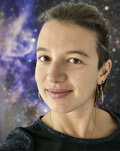 Dr. Giulia Despali