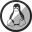 Linux logo