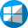 Windows logo